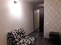 Hotel Morskaya 250