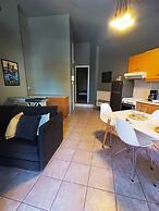 Sofie's Choice Mytilini