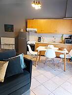 Sofie's Choice Mytilini