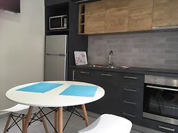 Sofie's Choice Mytilini