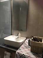 Sofie's Choice Mytilini