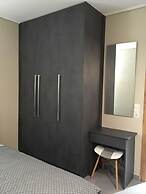 Sofie's Choice Mytilini