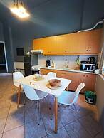 Sofie's Choice Mytilini