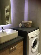 Sofie's Choice Mytilini