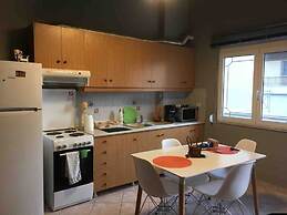 Sofie's Choice Mytilini