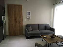 Sofie's Choice Mytilini