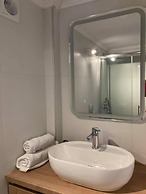 Sofie's Choice Mytilini