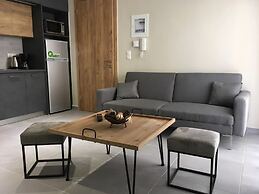 Sofie's Choice Mytilini