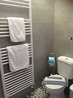 Sofie's Choice Mytilini