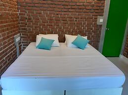 Laana Villa