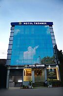 Airport Hotel Tashree