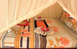 Panorama Backpackers