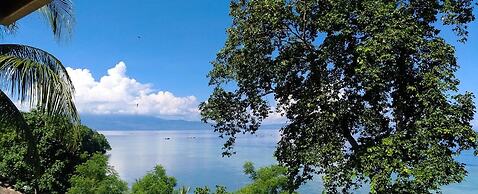 Panorama Backpackers