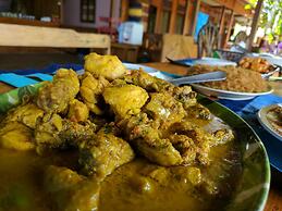 Panorama Backpackers