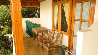 Panorama Backpackers