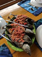 Panorama Backpackers