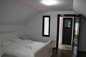 Pensiunea Maramures Landscape