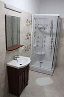 Pensiunea Maramures Landscape