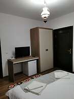 Pensiunea Maramures Landscape