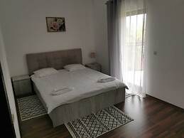 Pensiunea Maramures Landscape