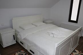 Pensiunea Maramures Landscape