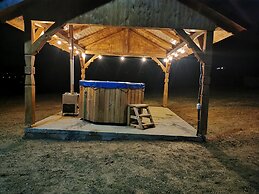 Pensiunea Maramures Landscape