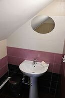 Pensiunea Maramures Landscape