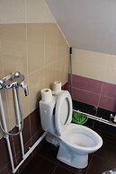 Pensiunea Maramures Landscape