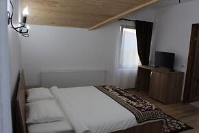 Pensiunea Maramures Landscape