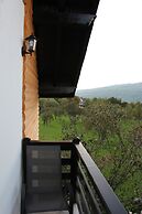 Pensiunea Maramures Landscape