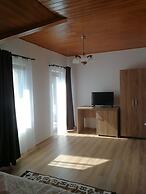 Pensiunea Maramures Landscape