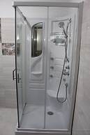 Pensiunea Maramures Landscape