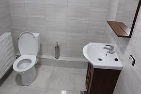 Pensiunea Maramures Landscape