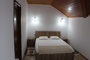 Pensiunea Maramures Landscape