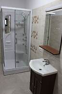 Pensiunea Maramures Landscape