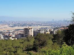 Green Hill Village