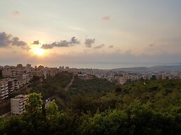 Green Hill Village