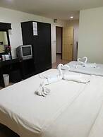 KK Guest House Patong Phuket