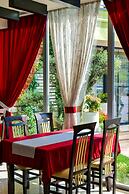 Lord Hotel & Restaurant at AutoStation