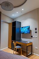 Lord Hotel & Restaurant at AutoStation