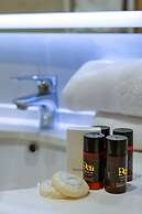 Lord Hotel & Restaurant at AutoStation