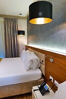 Lord Hotel & Restaurant at AutoStation