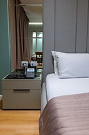 Lord Hotel & Restaurant at AutoStation