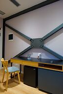 Lord Hotel & Restaurant at AutoStation