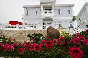 Myrtle Villa Dalat