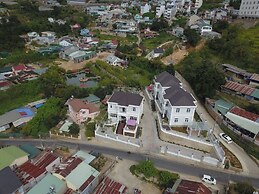 Myrtle Villa Dalat