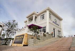 Myrtle Villa Dalat