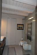 Loft Navigli with Private Garden