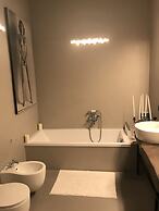 Loft Navigli with Private Garden