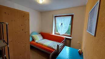 Grand Apartment Allgäu